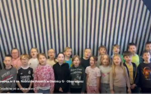 Dzień Babci